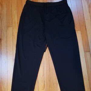 DKNYC Black Slacks WITH TAGS!